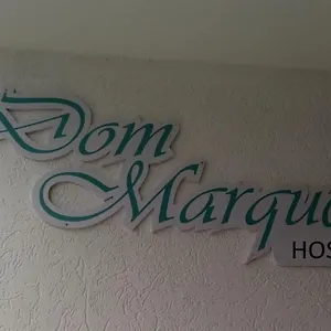 Soul Do Mar Cabo Frio