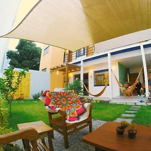 Guest House Cabo Frio Cabo Frío