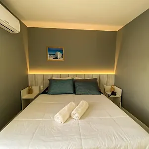 Flat Samba Cabo Frío