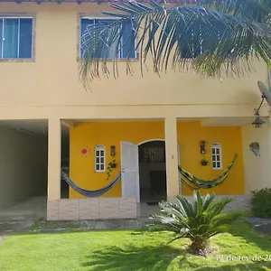 Unamar Cabo Frio