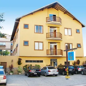 2* Herberg Village Du Soleil