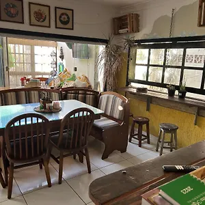 Taberna Cabo Frio