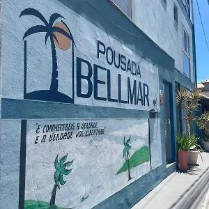 Bellmar - Pero 5 Min Andando Cabo Frio