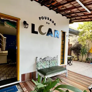 Do Luar Cabo Frio
